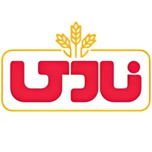 brand
